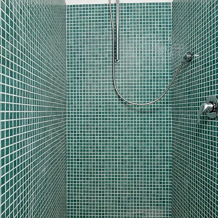 别墅 La Maddalena 8&1, Vasilius 切尔沃港